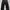 Uniqlo Black Wash Baggy Jeans photo 1