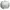 Sportswear Hat Pria white photo 4