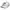 Sportswear Hat Pria white photo 2