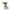 Sportswear Hat Pria white photo 8