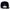 Sportswear Hat Pria black photo 4