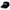Sportswear Hat Pria black photo 3