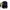 Sportswear Hat Pria black photo 6