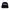 Sportswear Hat Pria black photo 1