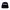 Sportswear Hat Pria Black