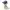 Sportswear Hat Pria black photo 7