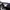 Sportswear Hat Pria black photo 5