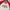 Gucci Casual T-shirt Wanita white red photo 4