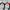 Gucci Casual T-shirt Wanita white red photo 6