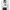 The North Face Casual T-shirt Wanita white black photo 2
