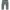 Japanese brand Streetwear Sportswear Jeans Pria multicolor photo 1