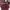 Vintage Shoulder bag Wanita burgundy photo 2