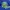 Item(s) : Disneyland Walt Disney World By Hanes  photo 2