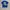 Item(s) : Disneyland Walt Disney World By Hanes  photo 1