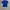 Item(s) : Disneyland Walt Disney World By Hanes  photo 4