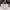 Furla Casual Shoulder bag Wanita white photo 1