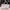 Furla Casual Shoulder bag Wanita white photo 2
