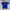 Vintage Chelsea FC Autoglass 1999-2001 Bootleg Flo Name Set