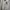 Vintage Bomber jacket Pria white photo 2