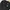 Guess Streetwear Y2K Sweatshirt Pria black photo 1