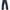 Levi's Streetwear Biker Jeans Pria blue photo 2