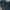 Levi's Streetwear Biker Jeans Pria blue photo 5