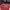 Coach Casual Shoulder bag Wanita red photo 2