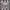 ZARA Casual Bomber jacket Pria tan photo 5