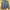ZARA Casual Bomber jacket Pria tan photo 1