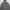 Hoodie nike photo 1