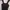 Dress Press Body Hitam Made In Korea