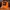Gorpcore Batik Hat Pria orange photo 3