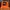 Gorpcore Batik Hat Pria orange photo 1