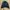 ZARA Luxury Bomber jacket Wanita black photo 1