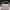 Michael Kors Casual Shoulder bag Wanita white photo 2