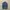 Streetwear Casual Trench coat Wanita blue photo 1