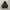 Biker Casual Parka Wanita green brown photo 1