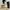 REGAL Japan Brogue Sepatu Dress Shoes Wingtip Suede Pria photo 2