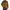 Carhartt Montana Rugged Flex Jacket (Mustard) Work Jacket