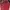 Casual Shoulder bag Wanita red photo 2
