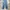 Dickies Skater Casual Casual trouser Wanita blue photo 2