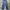 Dickies Skater Casual Casual trouser Wanita blue photo 3