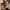 Timberland Streetwear Gorpcore Boots Pria brown photo 1