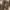 Timberland Streetwear Gorpcore Boots Pria brown photo 8