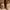 Timberland Streetwear Gorpcore Boots Pria brown photo 6