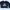 Acne Studios Vintage Y2K Wanita navy photo 2