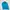 Kaos Polo BASIC ICON Polo Shirt Longsleeve photo 2