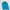 Kaos Polo BASIC ICON Polo Shirt Longsleeve