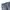 Karl Kani Vintage Y2K Jeans Pria blue photo 3