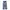 Karl Kani Vintage Y2K Jeans Pria blue photo 2